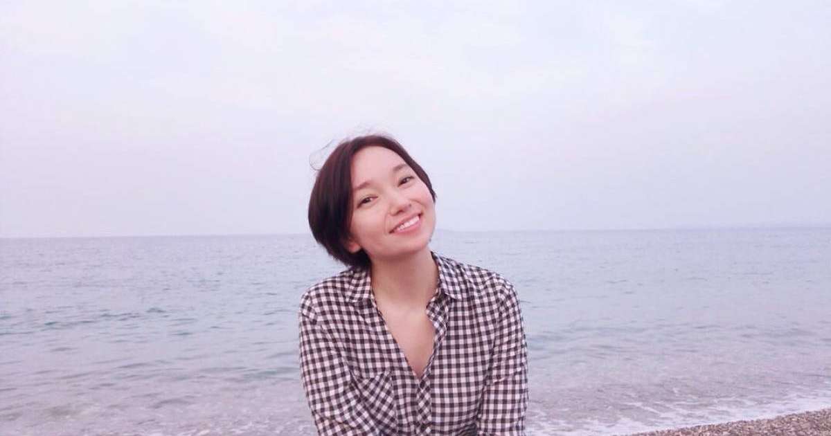 Анталияда жоғалған қазақстандық 7 айдан соң өлі күйінде табылды