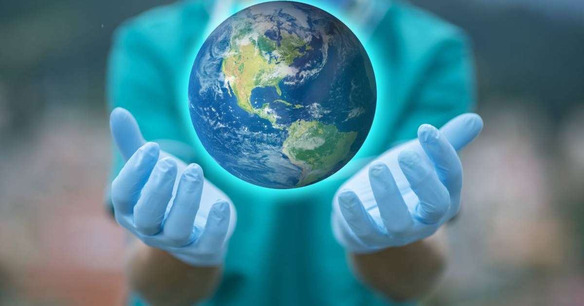 Соңғы тәулікте қанша адам Covid-19 жұқтырғаны анықталды