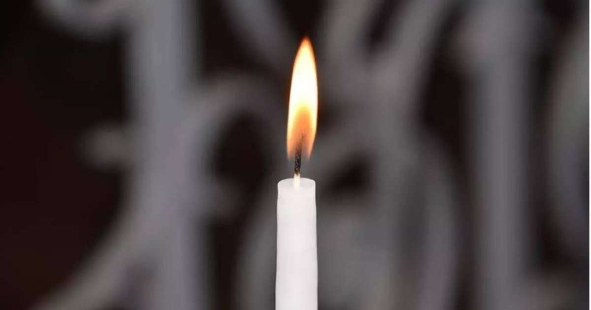 Танымал қазақстандық журналист Татьяна Лисицкая өмірден өтті