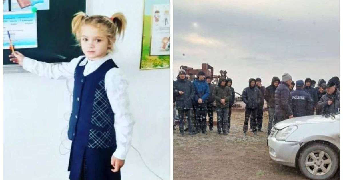 "Ішімдікке жақын еді": Павлодар облысында 7 жасар қыздың өліміне қатысты көршілері адам шошырлық деректермен бөлісті