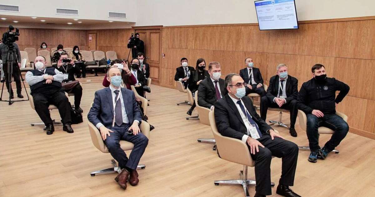 Сайлау—2021: ТМД ассамблеясының 48 өкілі байқаушы ретінде қатысады