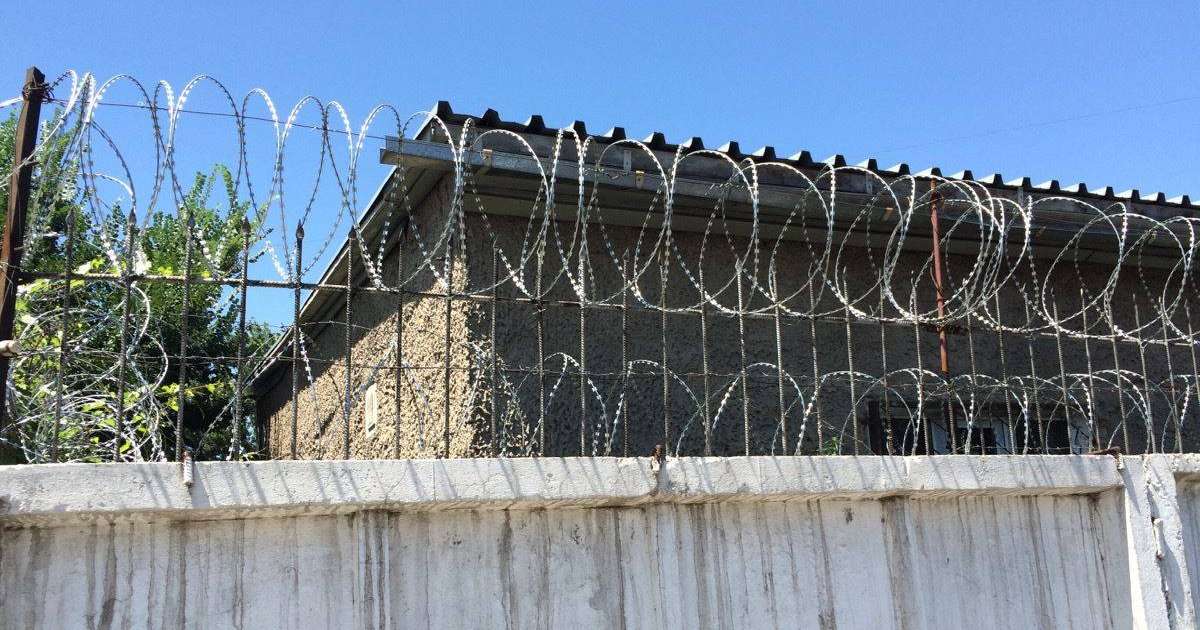 Алматы соты «Сергекке» қарсы наразылыққа қатысқан белсенді Базархановты 15 күнге қамады