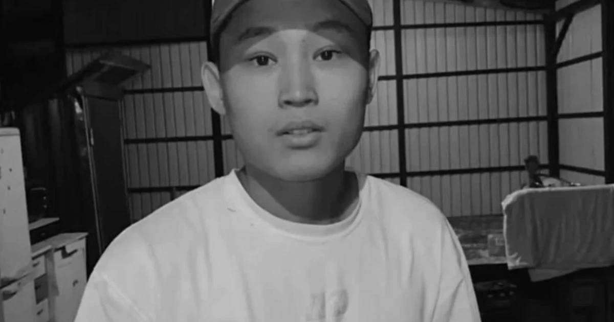 Шерзат Полаттың өлімі бойынша сот қашан басталады – Адвокаттар істің барысы туралы айтты