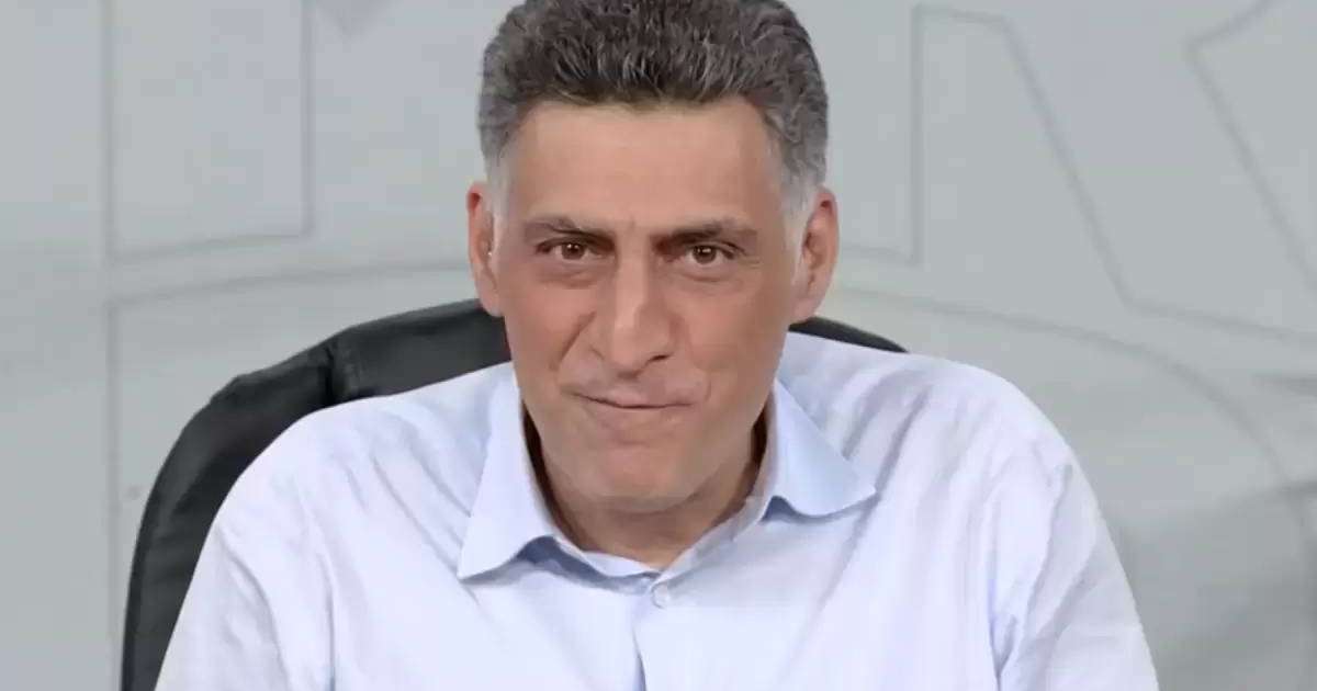 Қазақстанға тіл тигізген Тигран Кеосаян комада жатыр