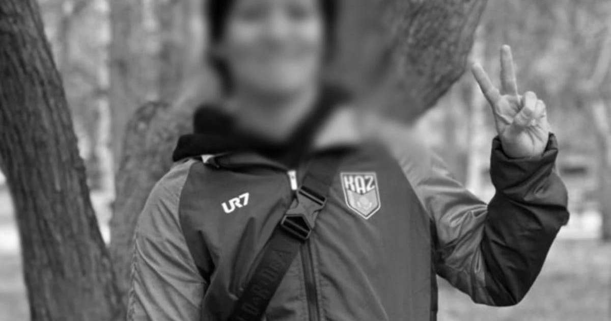 Прокуратура Ақтаудағы бір топ ер адамның қызды көлікке күштеп отырғызып, зорлағанына қатысты соттың үкіміне шағым түсірді