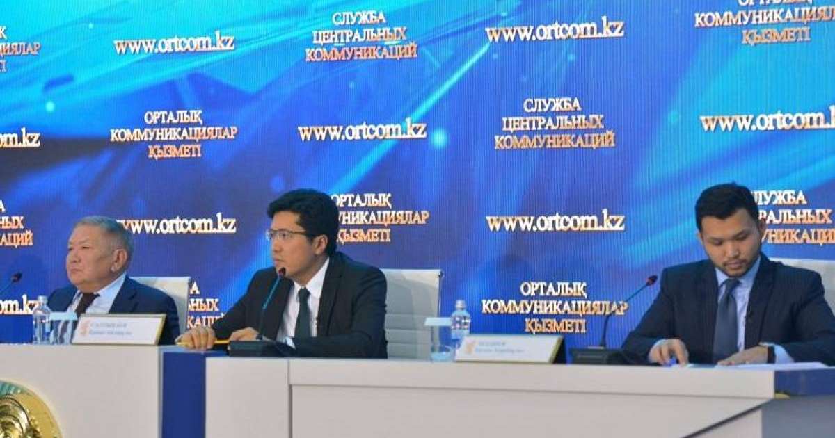 来自世界30多个国家的专家将讨论全球合作新模式