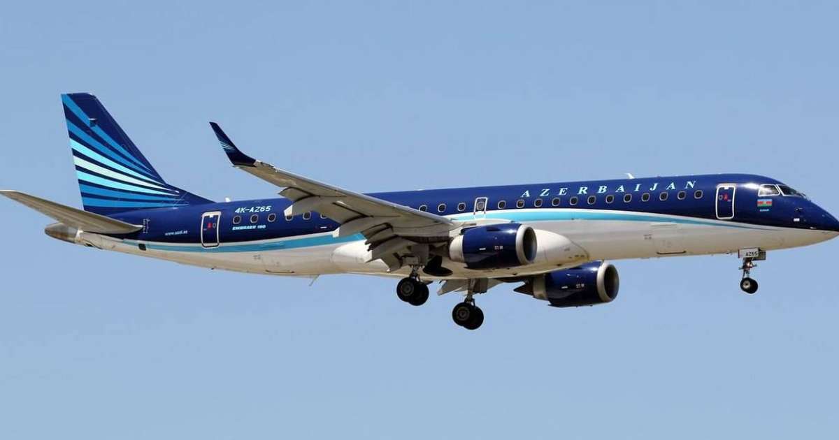 Банктер Ақтаудағы ұшақ апатынан қаза болғандардың несиесін кешіреді