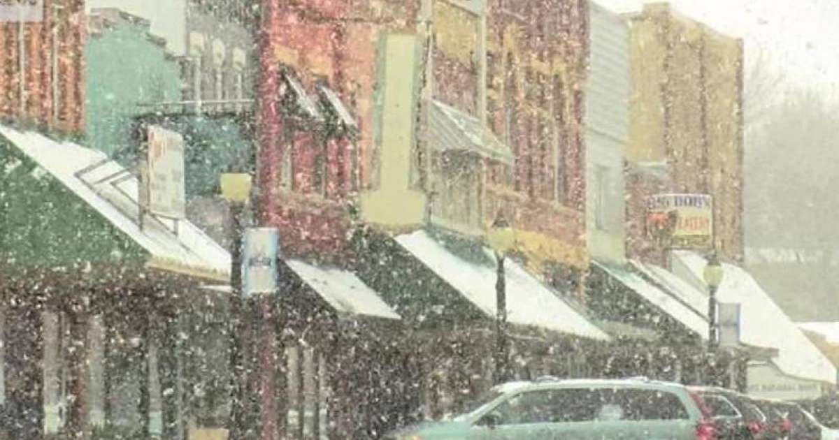 气候变化：科学家警告全球面临气候危机