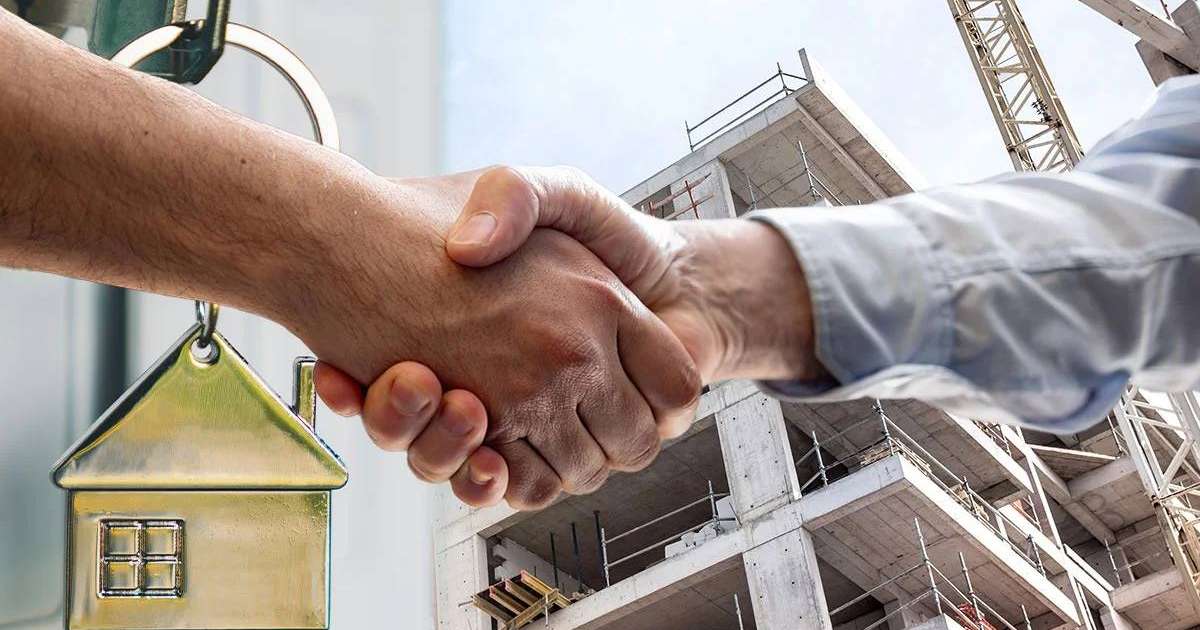 Премьер-министр Олжас Бектенов Қазақстанда жұмысшы кадрларға арналған ипотекалық және жалға берілетін тұрғын үй бағдарламаларын енгізуді тапсырды