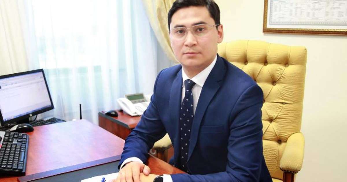 政府任命总理办公室副主任