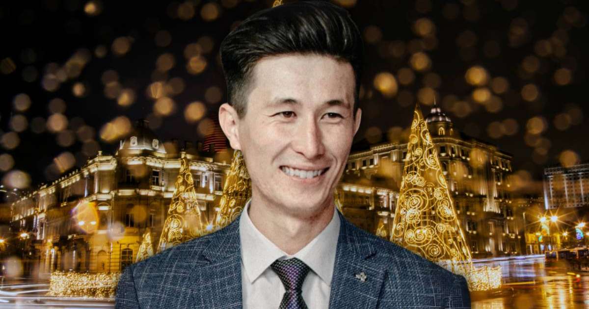 “Құжат арқылы дәлелденбесе, өтемақы берілмейді” - Министрлік шырша безендіремін деп құлаған мұғалім туралы