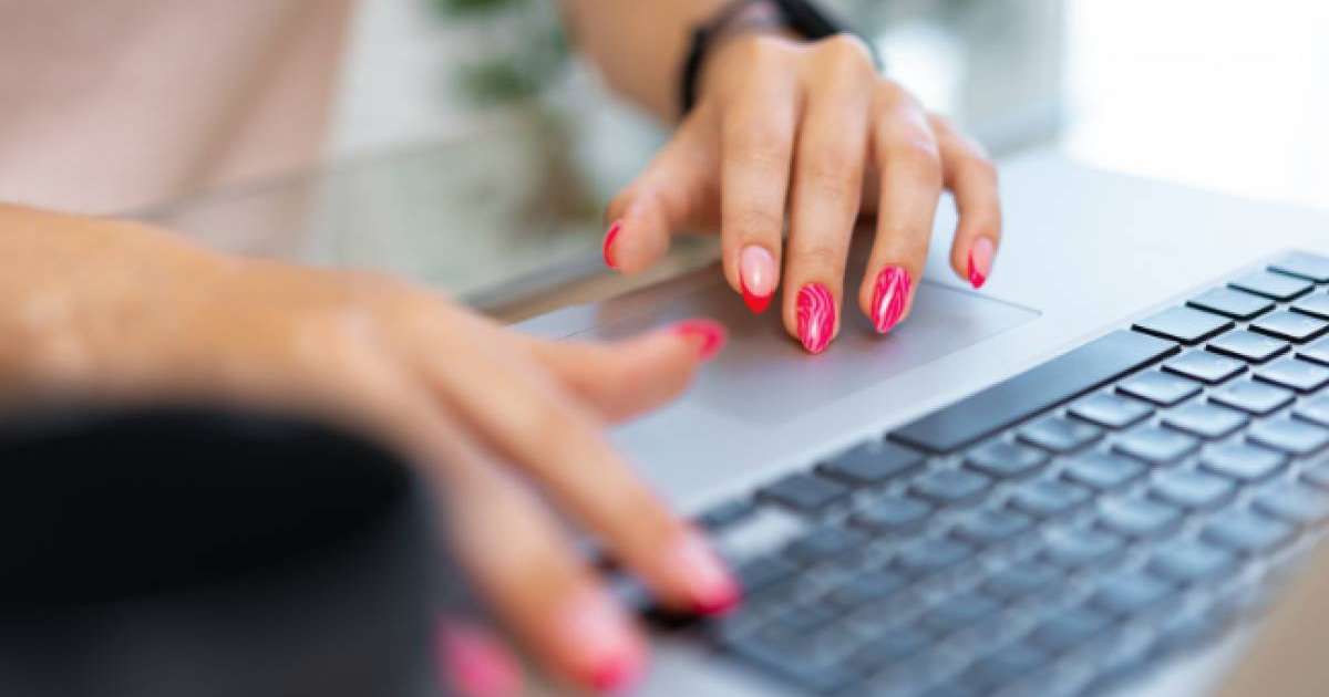 Оқушы қыз қабылдау комиссиясы қателігінен гранттан айырыла жаздаған