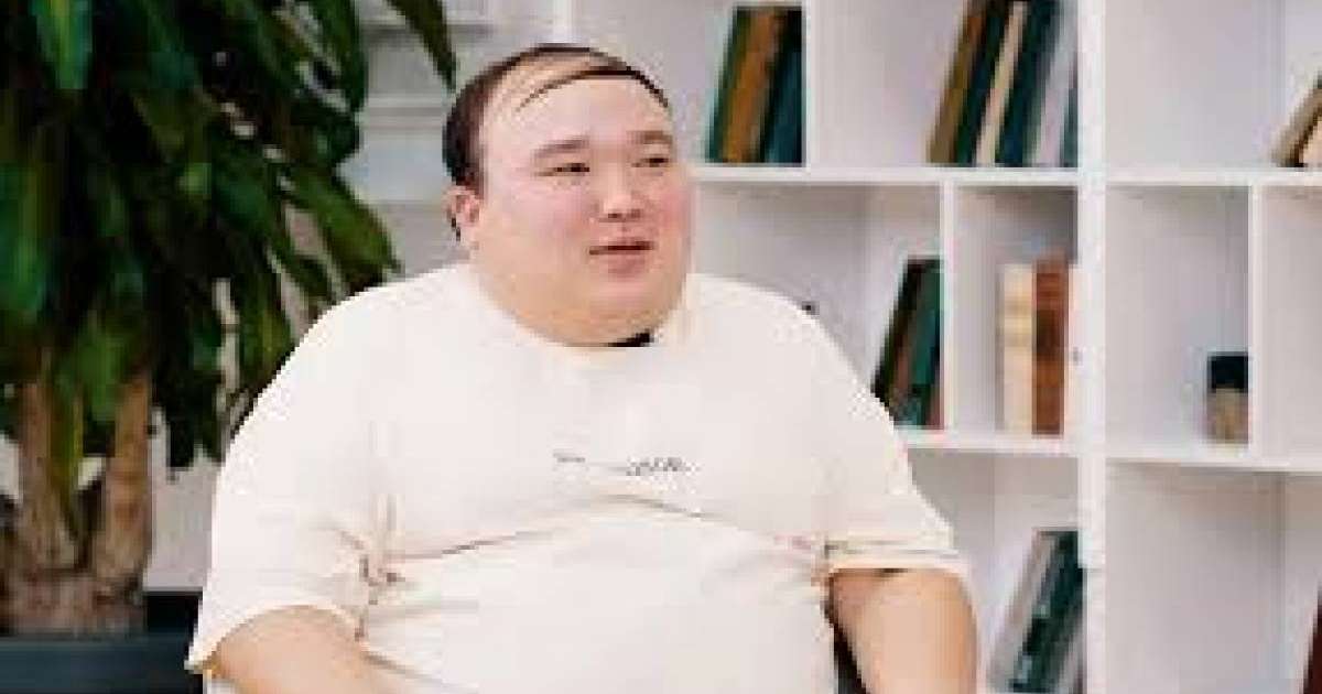 “Алдаудан шаршамайсыз” - желі қолданушылары Рамазан Амантайға ашулы