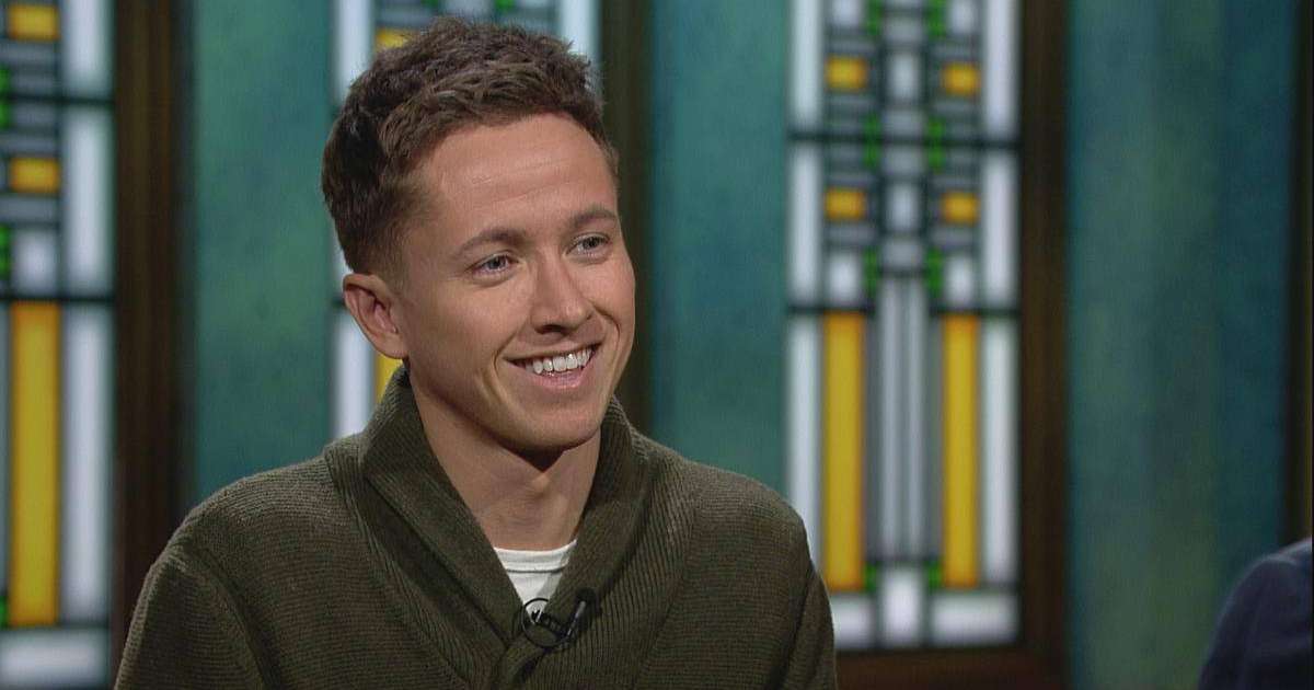 Дәрігер денесіндегі өзгерісті байқау үшін 5 жыл жуынбаған