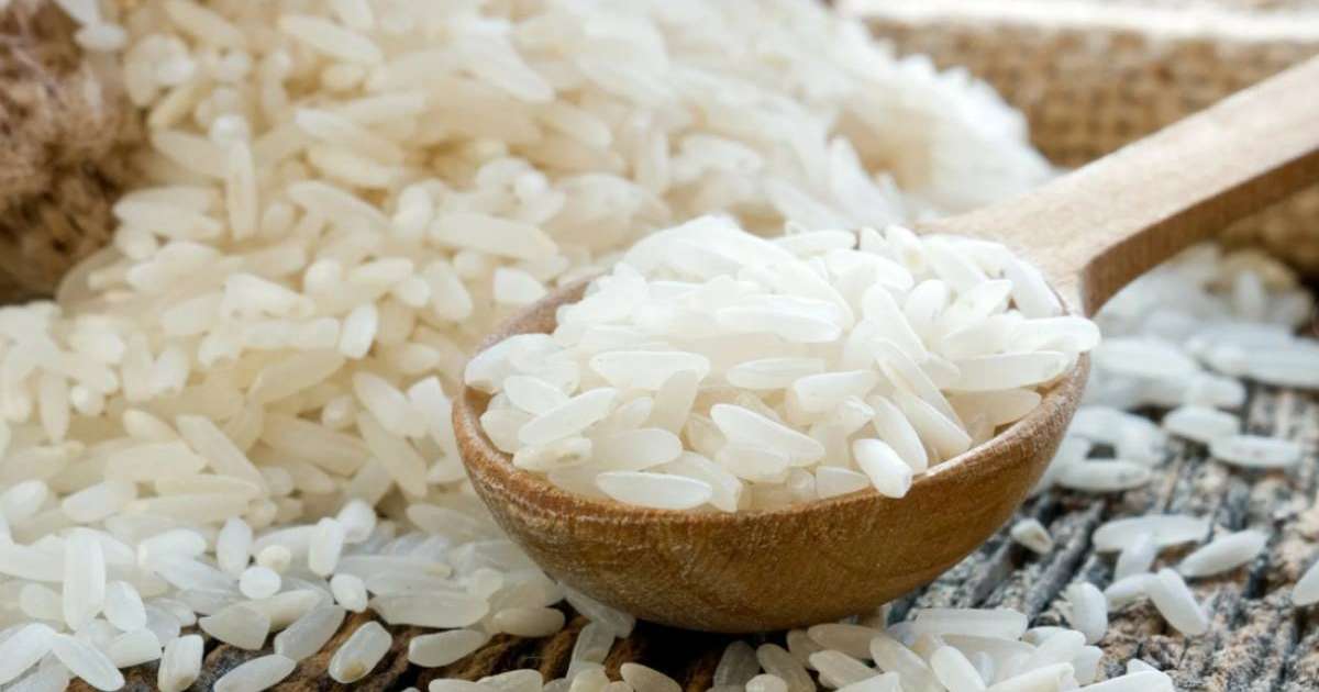 Қазақстанда қанттың соңынан күріш қымбаттамақ