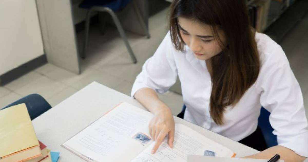 "Қазақстан халқына" қоры есебінен 2 мыңнан аса студент білім алады