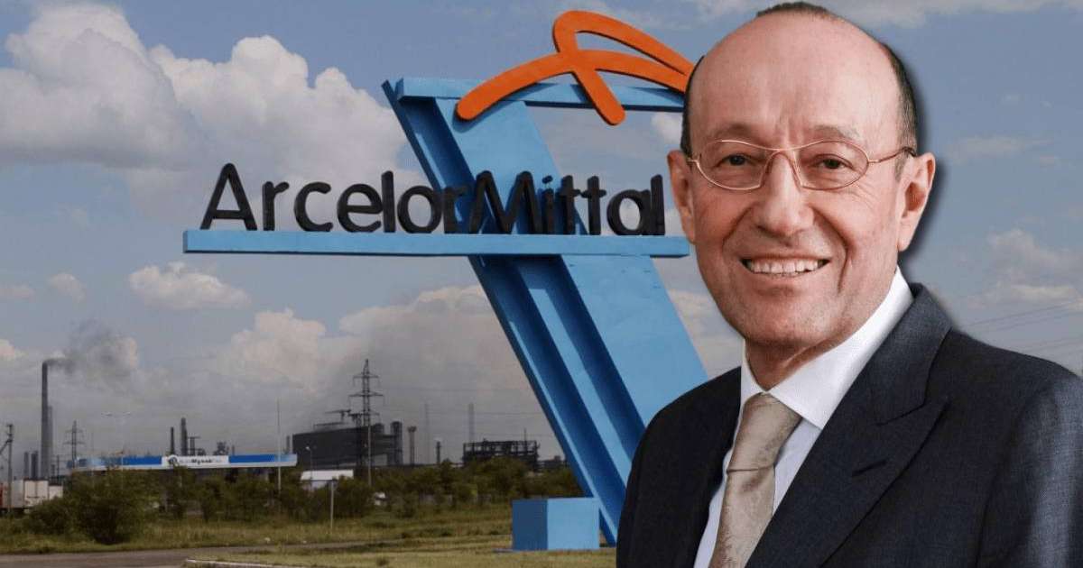 Олигарх Машкевич АрселорМиттал Теміртау компаниясын сатып алмайды