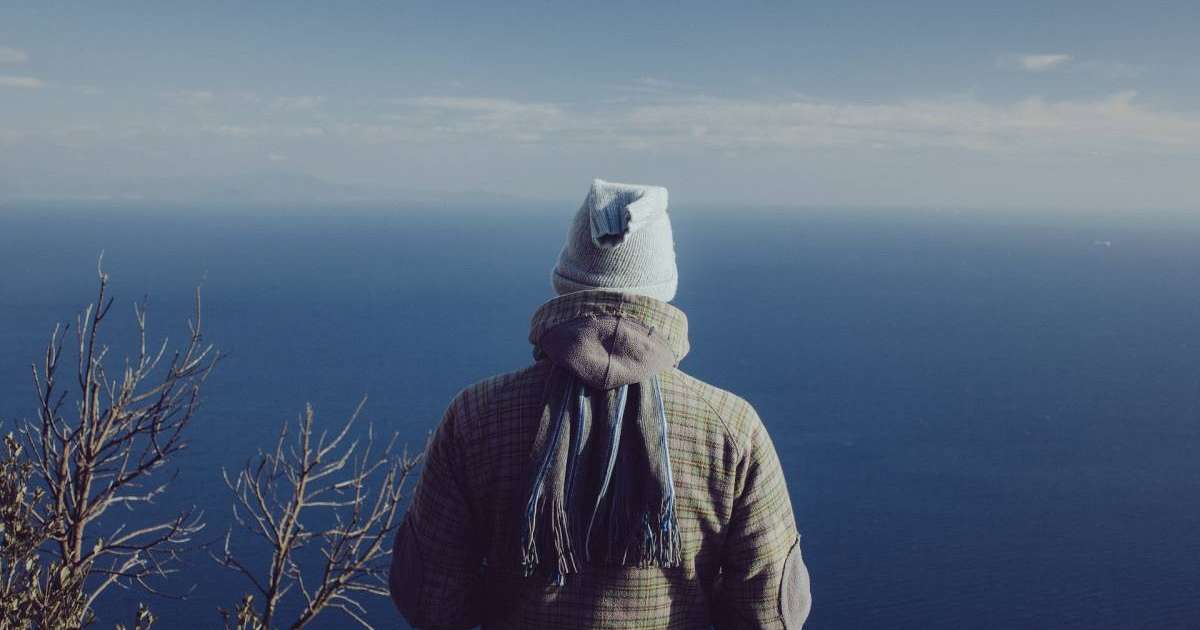 Тоңазытқышта үш күн жатқан соң "тірілген" ер адам дәрігерлерді шошытты