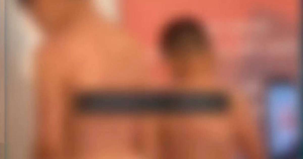 Шымкентте молда балаларды хадис жаттамағаны үшін ұрып-соққан