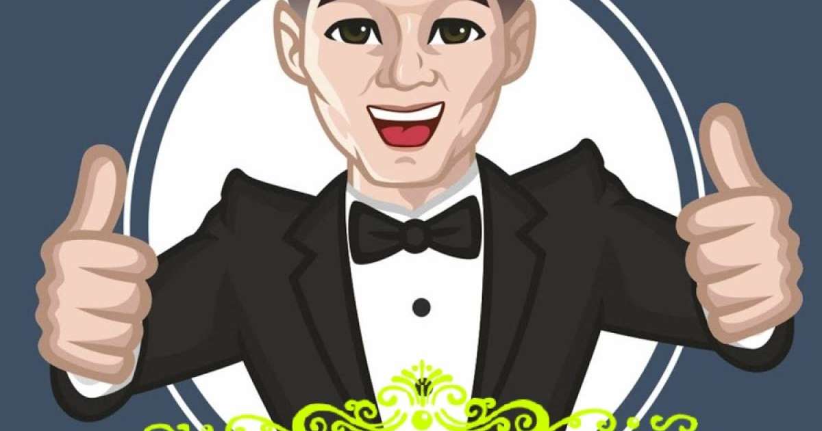 Асаба сөздері текст