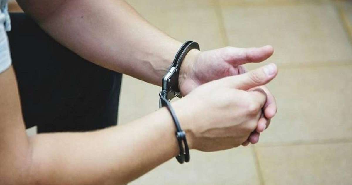 参议院批准通过《关于批准哈萨克斯坦和乌克兰之间的引渡条约》法案