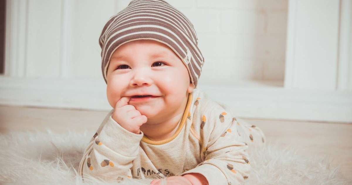 2020 жылы сәбилерге ең көп қойылған есімдер