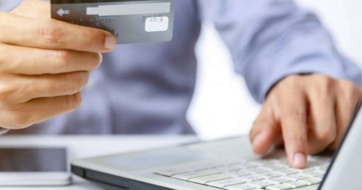 Қазақстандық банктердің бірі  клиенттер туралы ақпаратты жасырын жинаған