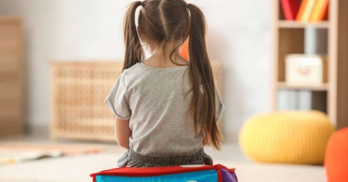 Қостанайда жоғалып кеткен қызға қатысты тың ақпарат шықты