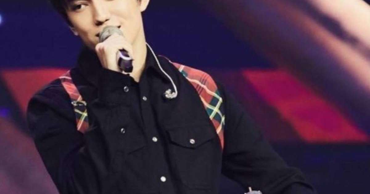 迪玛希《蒙面唱将猜猜猜》节目视频点击量超1.2亿次