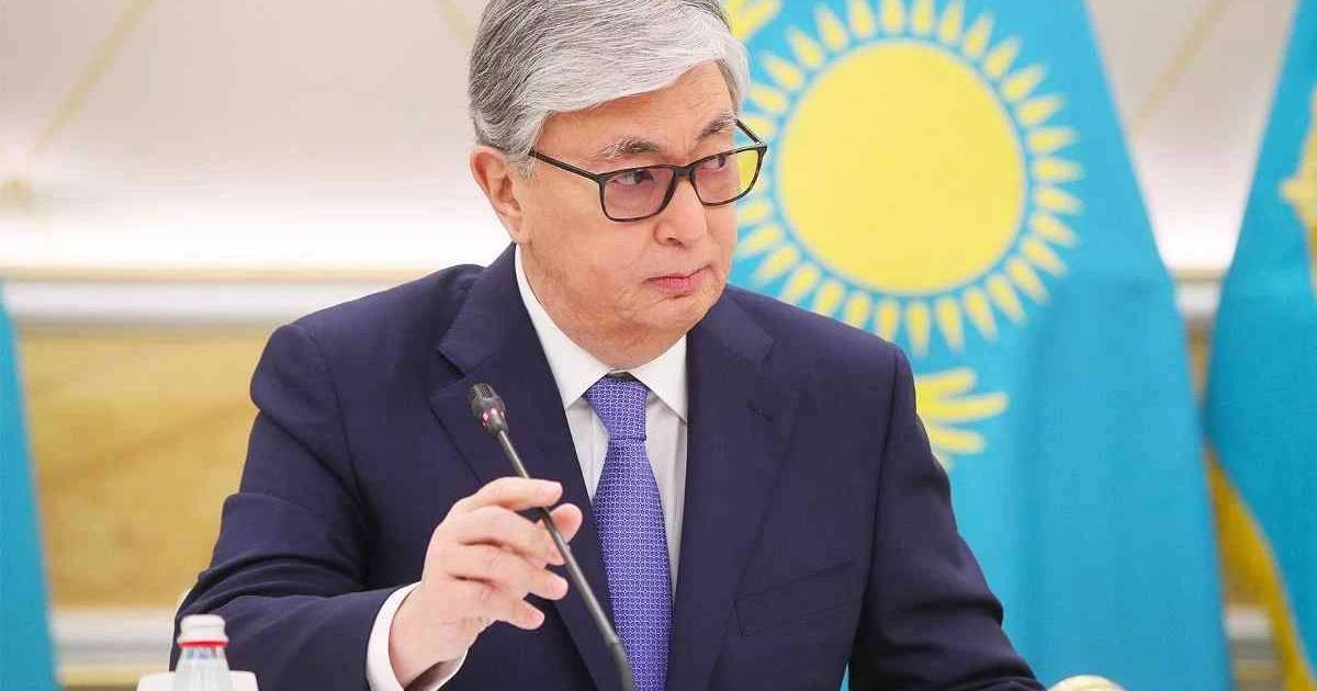 Болат Назарбаевтың өлімі: Тоқаев жаназаға қатыспайды