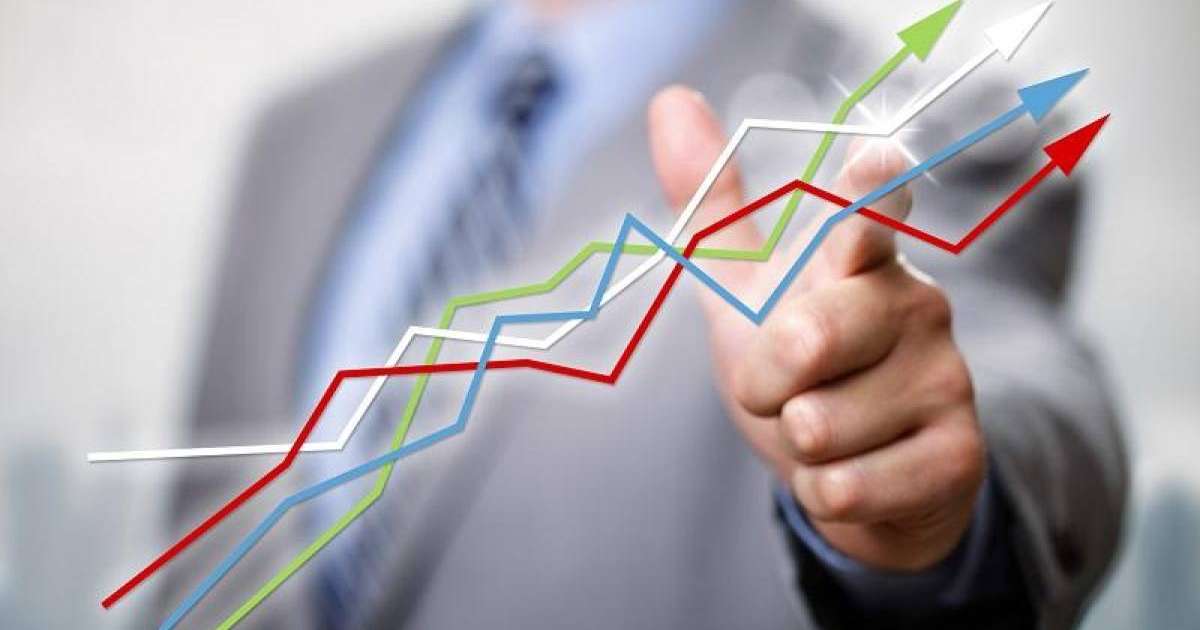 国家品牌指数排行榜：哈萨克斯坦位居第44位