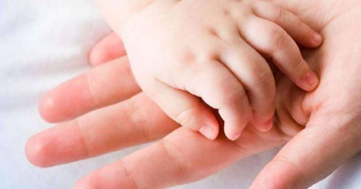 Алматыда пәтерден әйел мен екі баланың мәйіті табылды