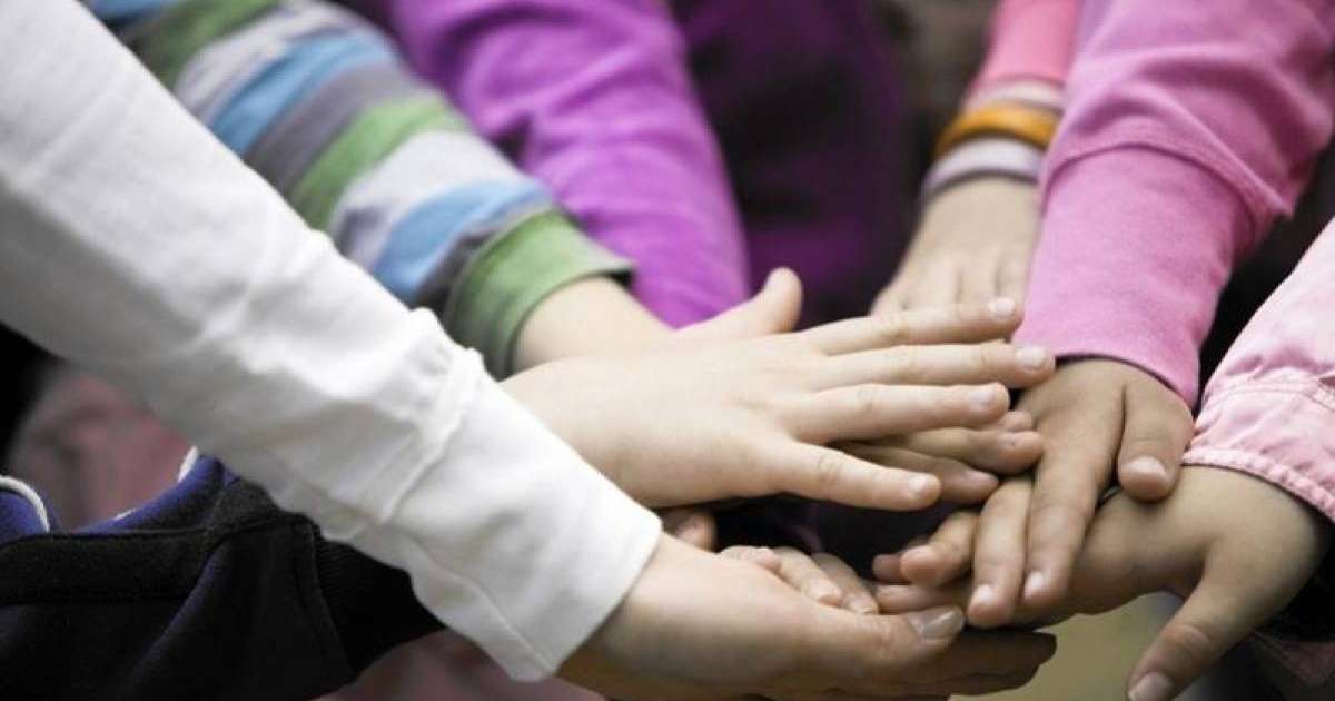 联合国：全球20%的青少年患有精神疾病