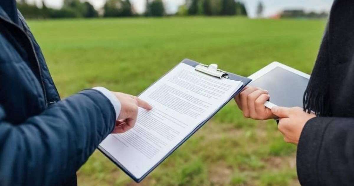 马吉利斯批准通过拜科努尔航天发射基地租凭协议修订草案