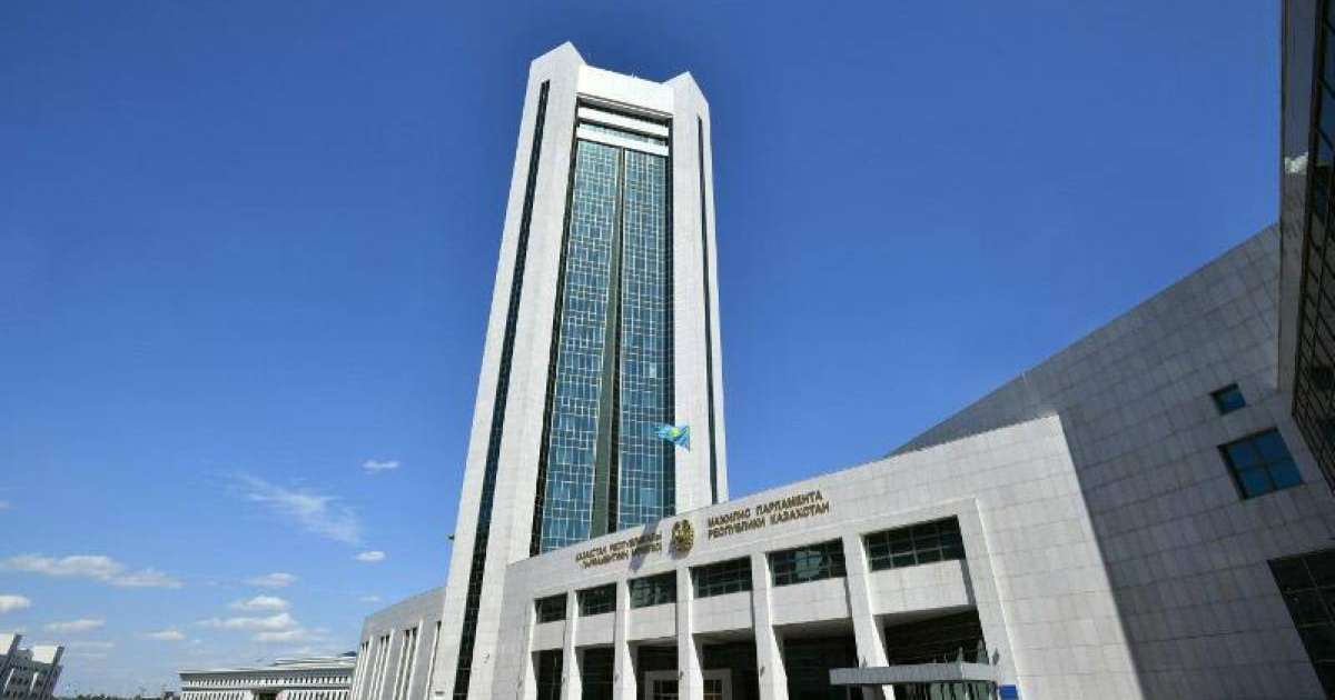 马吉利斯二读通过保护历史文化遗产法案