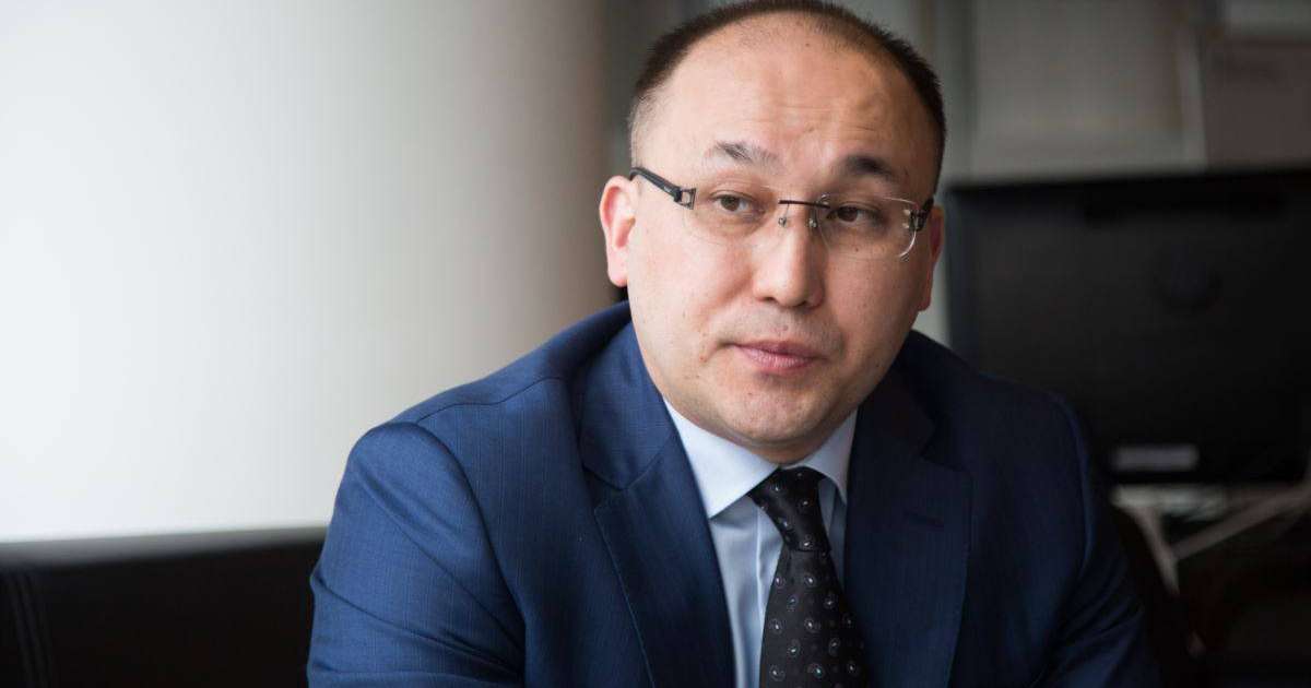 Түркістан соты министр Абаевтың апелляциялық шағымын қанағаттандырмады