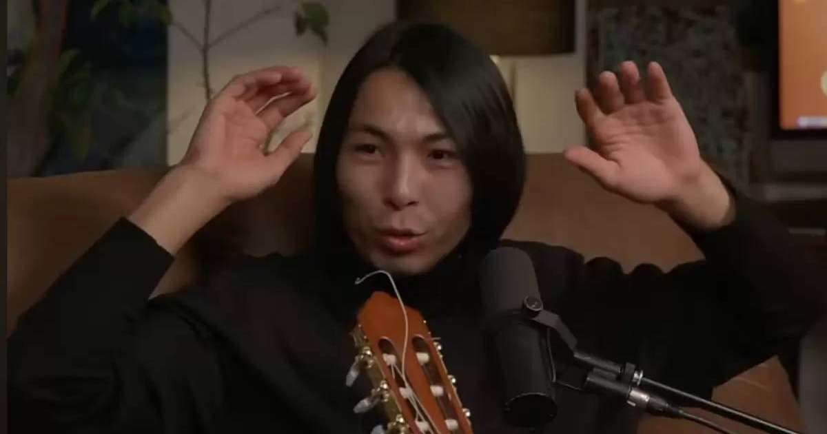 Бізде сөз бостандығы қиындау, позициямды сол үшін өнермен жеткізем – әнші Aro