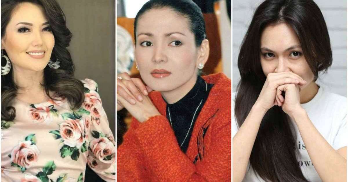 Тимошенко мен Саакашвилидің сексуалдық фильмі