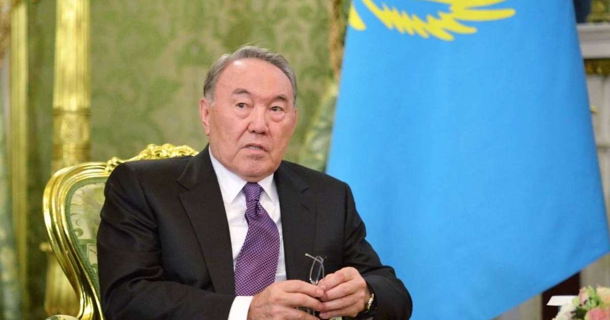 Қызылордада Назарбаев саябағын қалпына келтіруге 13 миллиард теңге жұмсалмақ