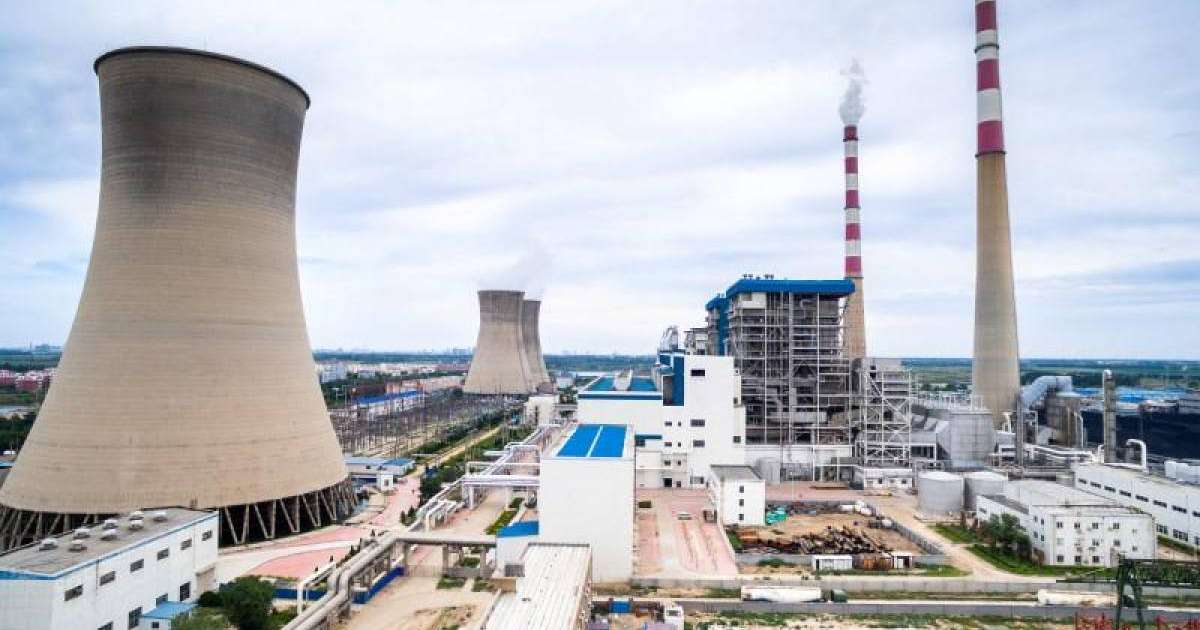 АЭС құрылысы: Қазақстан 5 елдің ұсынысын қарастырып жатыр