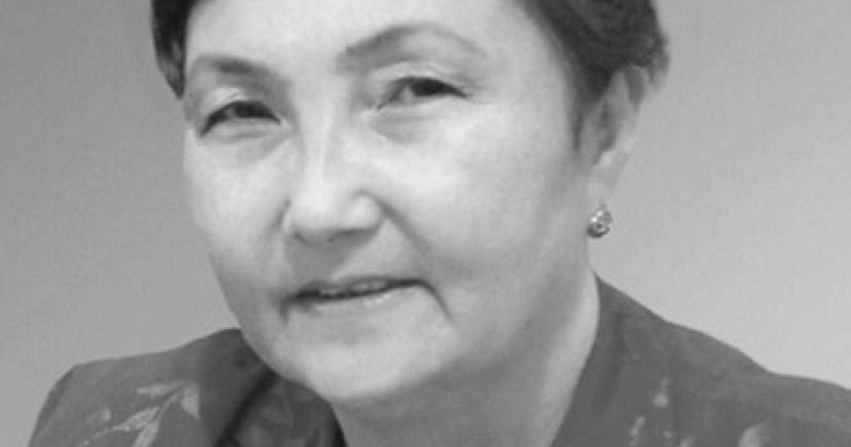 Қазақты жамандама қазақ бала