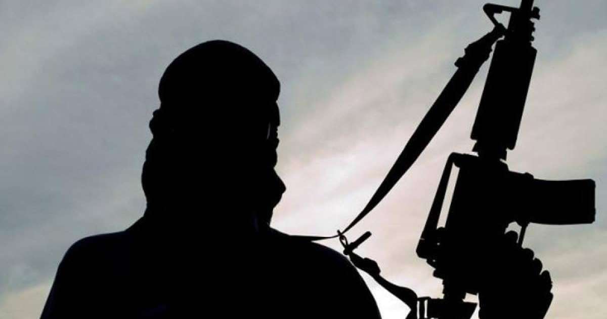 塔吉克斯坦国安委确认袭击边境哨所武装人员为“伊斯兰国”成员