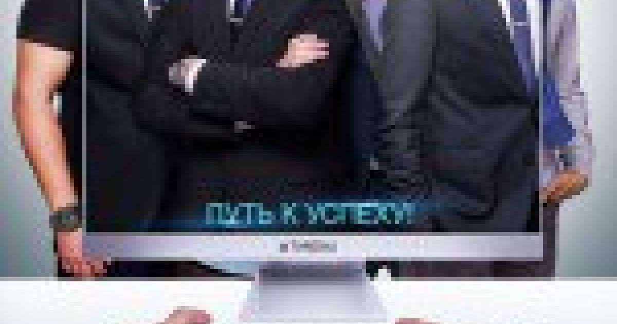 Қазақша сериал: Таңдау телехикаясы (5 бөлім) » ZHARAR