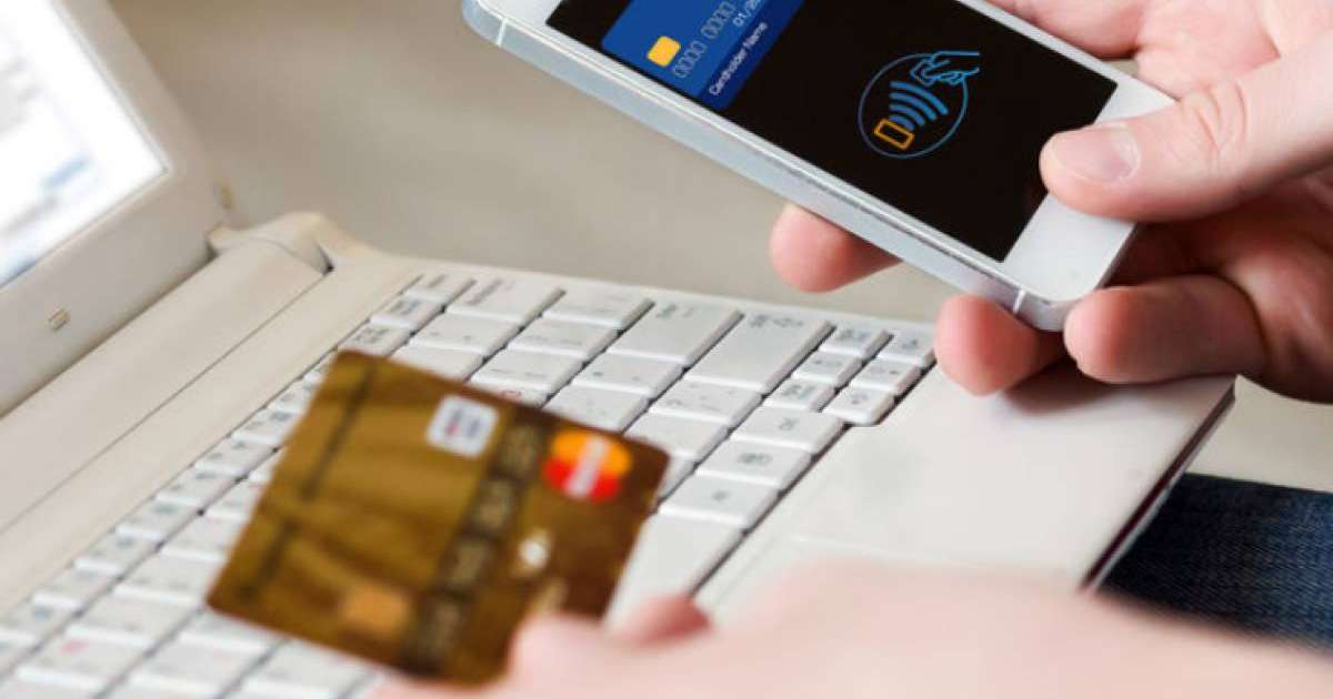  Қазақстандағы банк қауіпсіздігінің деңгейі неге төмен?