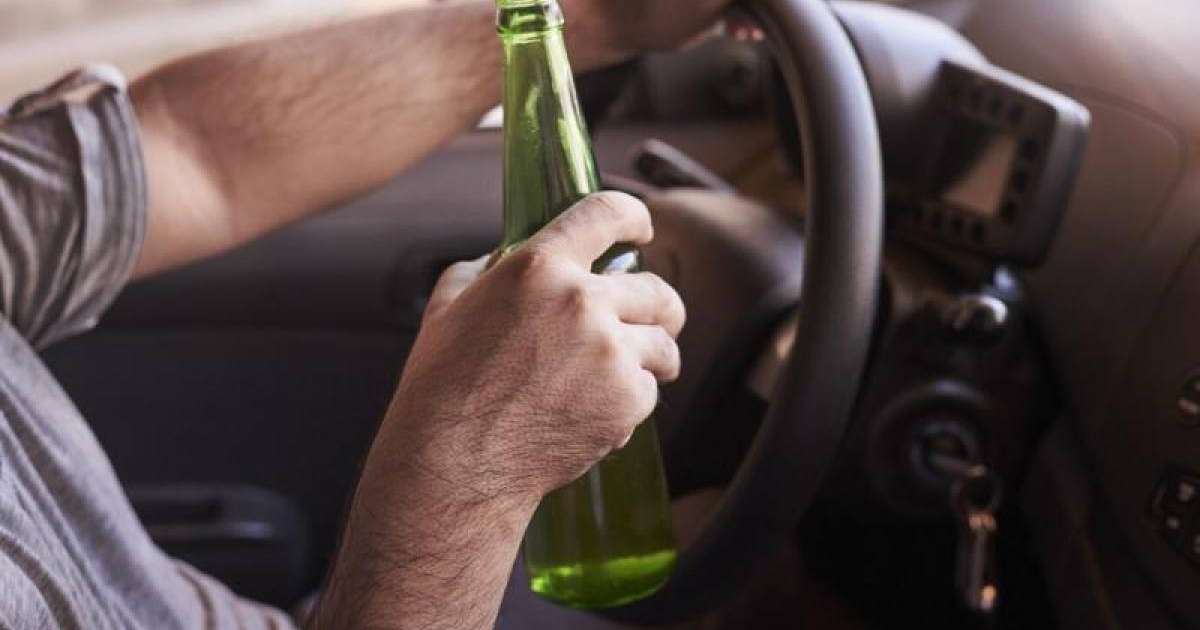 Мас әкім қызметтік көлікте жол апатына ұшырады