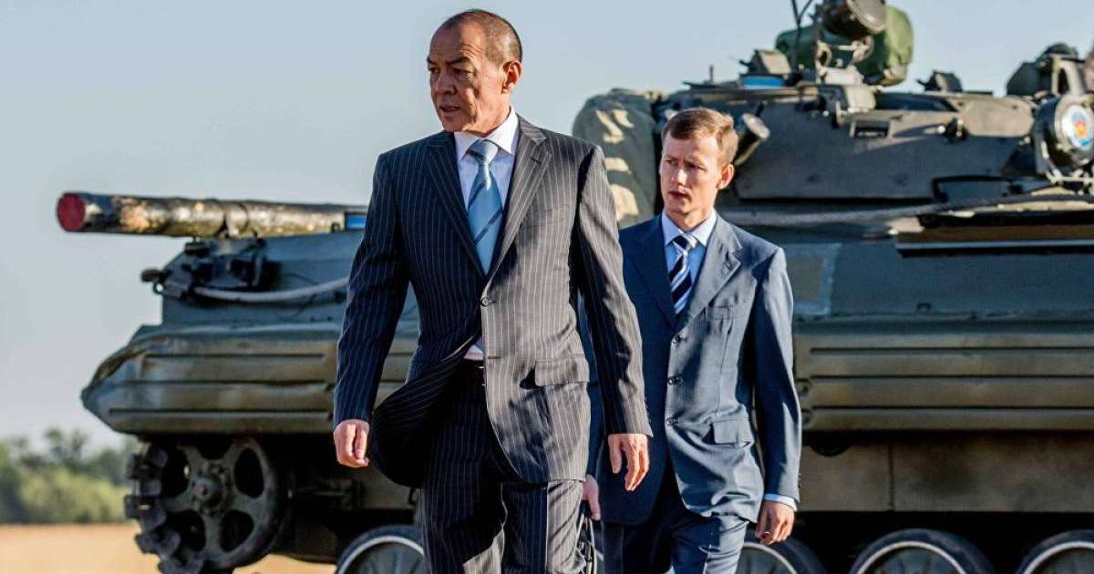 "Мемлекет мүддесі үшін". Прокурорлар Төлешовтің мүлкін өзіне қайтару үшін сотқа жүгінді