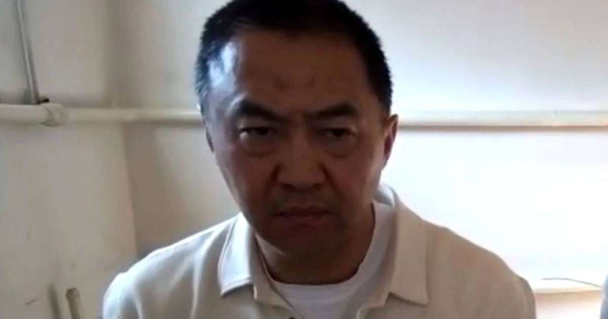 Антикор Қайрат Сатыбалдыұлынан тәркіленген мүліктердің тізімін жариялады