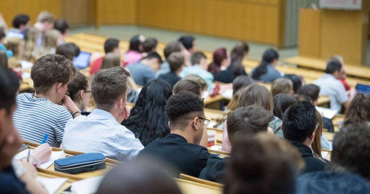 Қазақстанда жаңа университет ашылады