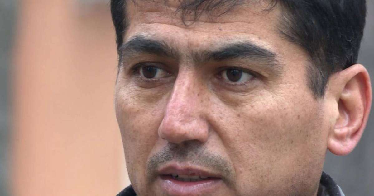 Әйелі 5 баланы бір-ақ туған азамат мемлекеттен пәтер беруді өтінді