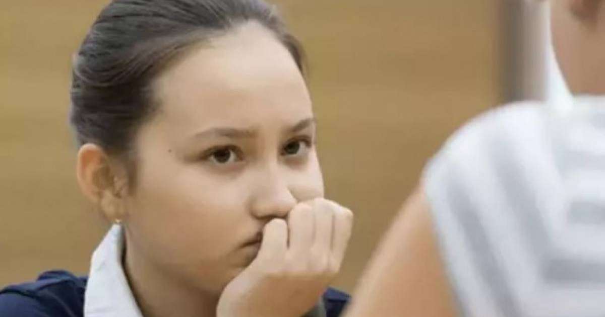 Дүниежүзілік шахмат олимпиадасы: қыздар құрамасы екінші мәрте жеңіске жетті